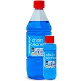Morgan Blue Chain Cleaner 1000ml