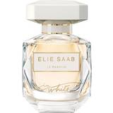 Elie Saab Dame Parfumer Elie Saab Le Parfum in White EdP 30ml