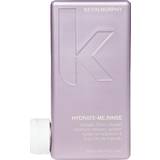 Balsammer Kevin Murphy Hydrate Me Rinse 250ml