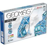 Geomag Byggesæt Geomag Pro L 110pcs