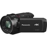 Videokameraer Panasonic HC-VX11