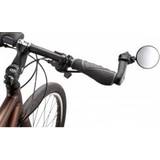 XLC Cykelspejle XLC Bicycle Mirror