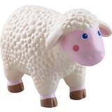 Haba Plastlegetøj Figurer Haba Little Friends Sheep 302984