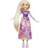 Prinsesser Dukker & Dukkehus Hasbro Disney Princess Royal Shimmer Rapunzel E0273