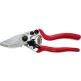 Berger Havesakse blade Haveredskaber Berger Ergonomic Small 1104