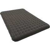 Camping & Friluftsliv Outwell Flow Airbed Double 200x140x20cm