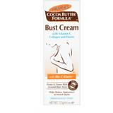 Vitaminer Bust firmers Palmers Cocoa Butter Formula Bust Cream 125g