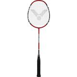 Hovedtung Badminton ketchere Victor AL-6500 I