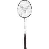 Hovedtung Badminton ketchere Victor G-7500 Jr