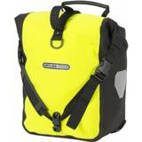 Ortlieb sport roller Ortlieb Sport-Roller High Visibility 25L