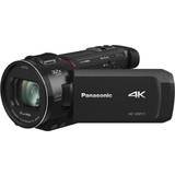 Videokameraer Panasonic HC-VXF11