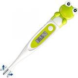 Digital thermometer Reer Digital Thermometer Frog