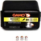 Gamo Rocket Hail 4.5mm 0.62g