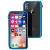 Catalyst Lifestyle Covers Catalyst Lifestyle Impact Case (iPhone X/XS)