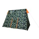 Legetelt Hörby Bruk Cancan Tent Green 4201