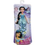 Disney Princess Dukker & Dukkehus Disney Princess Disney Princess Royal Shimmer Jasmine E0277