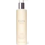 ESPA Proteiner Hårprodukter ESPA Purifying Shampoo 295ml