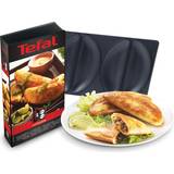 Tefal snack collection Tefal Snack