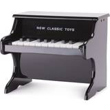 New Classic Toys Musiklegetøj New Classic Toys Piano 10157