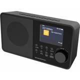 AA (LR06) - FM Radioer Scansonic DA220