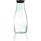 Plast Vandkarafler Retap - Vandkaraffel 1.2L