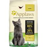 Applaws Kæledyr Applaws Senior Cat Food 7.5kg