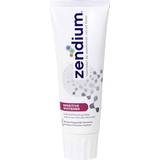 Zendium Sensitive Whitener 75ml