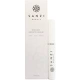Makeup Sanzi Beauty Eyelash Growth Serum 5ml