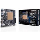 Intel - Mini-ITX Bundkort ASUS PRIME J4005I-C