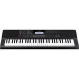 Keyboardinstrument Casio CT-X700