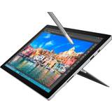 USB-A Tablets Microsoft Surface Pro 6 i7 16GB 512GB