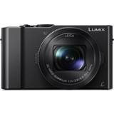 Panasonic Digitalkameraer Panasonic Lumix DMC-LX15