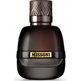 Missoni Parfumer Missoni Pour Homme EdP 50ml