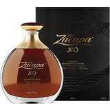 Guatemala Spiritus Ron Zacapa Centenario XO Solera Rum 25Y 40% 70 cl