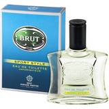 Brut Sport Style EdT 100ml