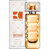 Hugo Boss Dame Eau de Toilette Hugo Boss Boss Orange Woman EdT 30ml