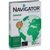 A3 Kopipapir Navigator Universal A3 80g/m² 2500stk