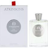 Atkinsons Herre Parfumer Atkinsons Posh on the Green EdP 100ml