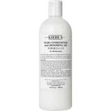 Kiehl's Since 1851 Balsammer Kiehl's Since 1851 Hair Conditioner and Grooming Aid Formula 133 500ml