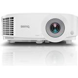 Benq 1.920x1.080 (Full HD) Projektorer Benq MH550