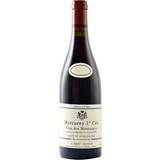 Côte Chalonnaise Vine Albert Sounit Mercurey 1er Cru 2015 Clos des Montaigus 13.5% 75cl