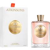Atkinsons Herre Parfumer Atkinsons Rose in Wonderland EdP 100ml