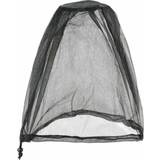 Camping & Friluftsliv Lifesystems Mosquito & Midge Head Net