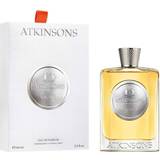Atkinsons Dame Parfumer Atkinsons Scilly Neroli EdP 100ml