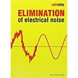 Elimination of Electrical Noise: No. 2