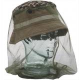 Easy Camp Insektnet Easy Camp Insect Head Net
