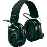 3m peltor in ear 3M Peltor Tactical XP Ear
