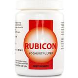 Biomedica Rubicon 180 stk