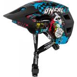 O'Neal Downhill-hjelme Cykeltilbehør O'Neal Defender 2.0