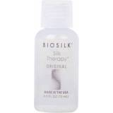 Biosilk Udglattende Hårprodukter Biosilk Silk Therapy Original 15ml